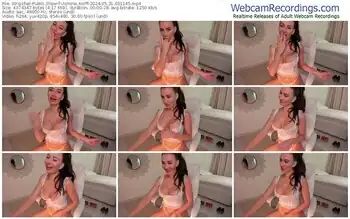 stripchat-victoria_korff-05-31-2024-03-11-45