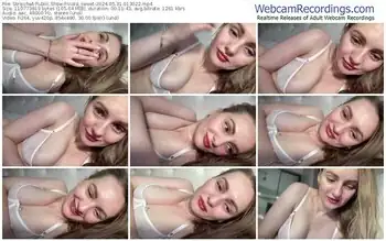 stripchat-viola_sweet-05-31-2024-01-30-22