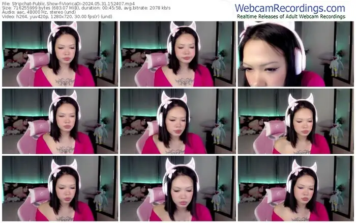 stripchat-vioricadi-05-31-2024-15-24-07