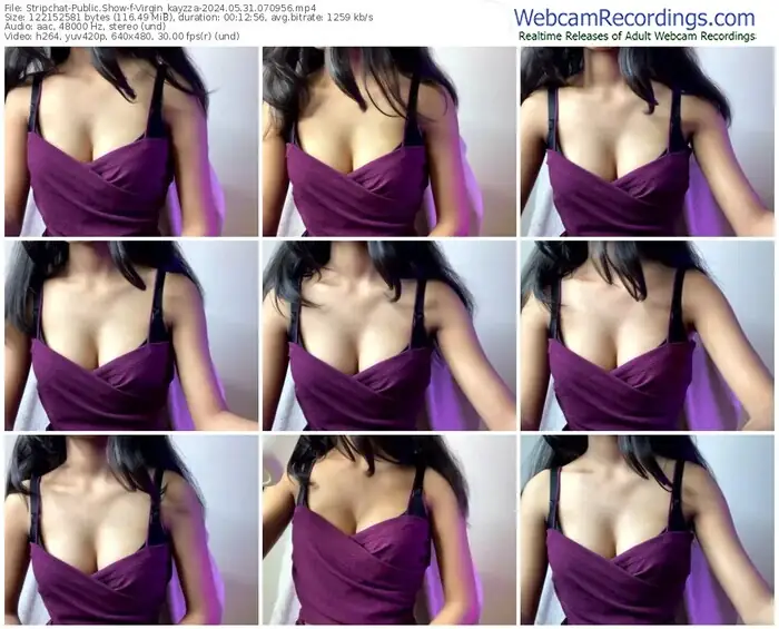 stripchat-virgin_kayzza-05-31-2024-07-09-56