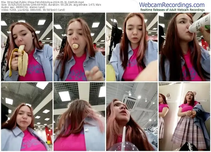 stripchat-wichemiliya-05-31-2024-04-45-26