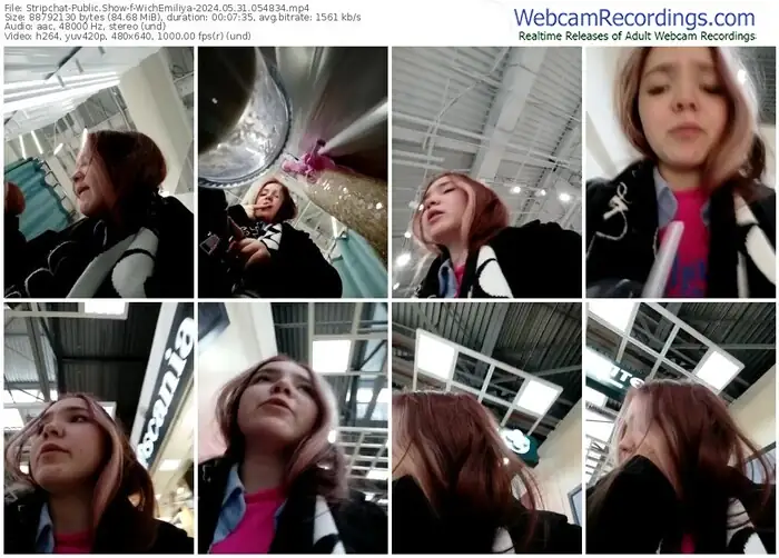 stripchat-wichemiliya-05-31-2024-05-48-34