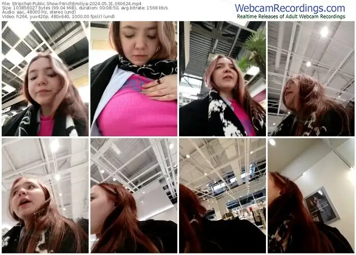 stripchat-wichemiliya-05-31-2024-06-06-24