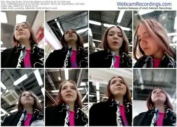 stripchat-wichemiliya-05-31-2024-07-12-29