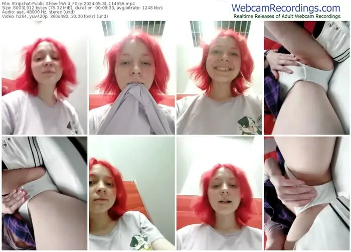 stripchat-wild_f0xy-05-31-2024-11-45-56