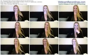 stripchat-xxnikkie-05-31-2024-19-57-43