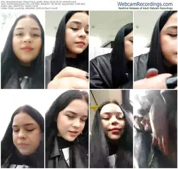 stripchat-your_pretty_mary-05-31-2024-04-30-38