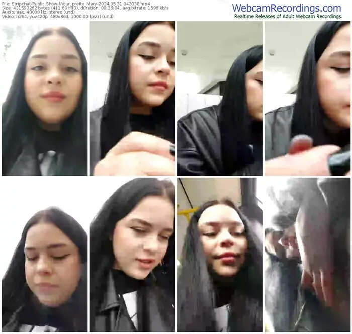 stripchat-your_pretty_mary-05-31-2024-04-30-38