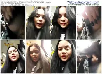 stripchat-your_pretty_mary-05-31-2024-05-26-28