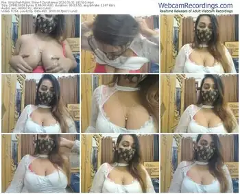 stripchat-zaraaarwa-05-31-2024-18-15-10