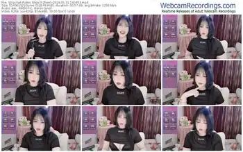 stripchat-zhen0-05-31-2024-16-04-53