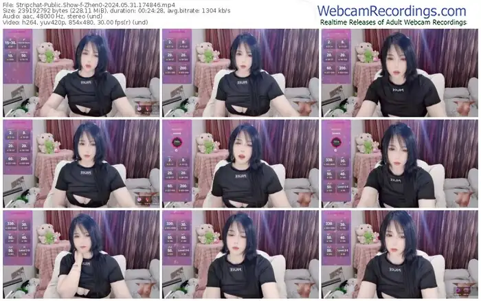 stripchat-zhen0-05-31-2024-17-48-46