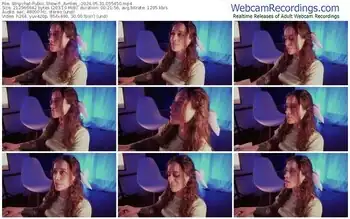 stripchat-_avriles_-05-31-2024-05-54-50