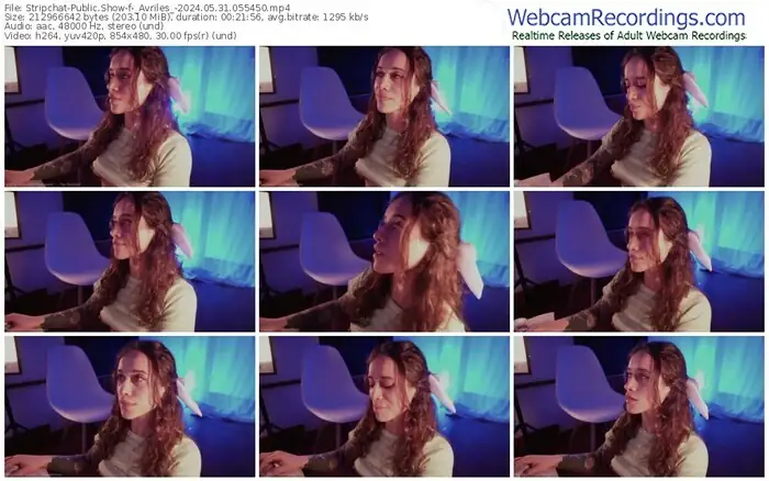 stripchat-_avriles_-05-31-2024-05-54-50
