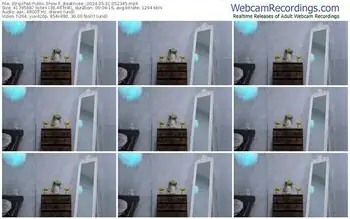 stripchat-_beatricee_-05-31-2024-05-23-45