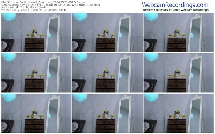 stripchat-_beatricee_-05-31-2024-05-23-45