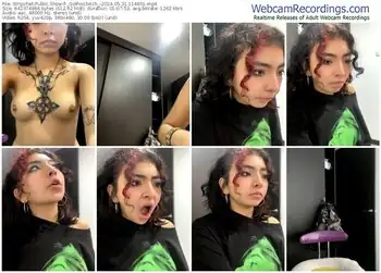 stripchat-_gothiccbitch_-05-31-2024-11-46-51