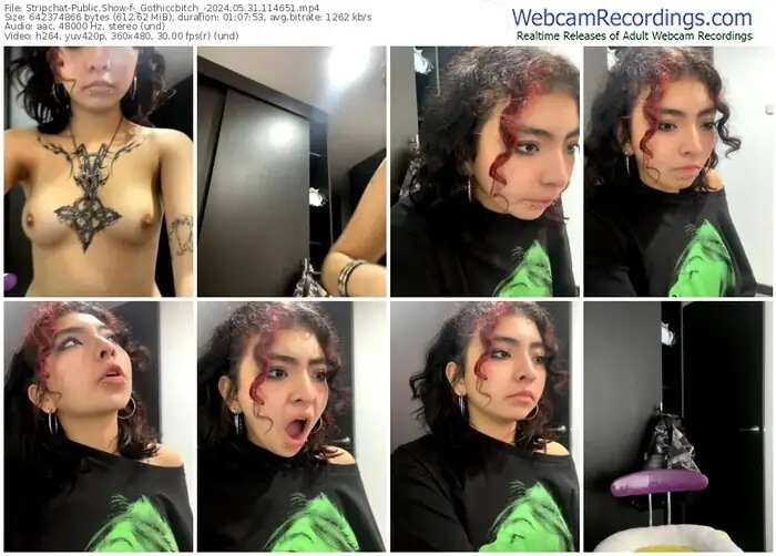 stripchat-_gothiccbitch_-05-31-2024-11-46-51