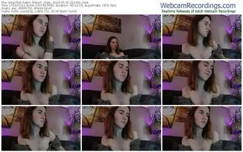 stripchat-_inga_-05-31-2024-02-14-51