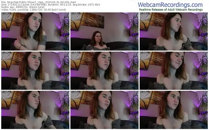 stripchat-_inga_-05-31-2024-02-14-51