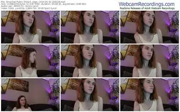 stripchat-_inga_-05-31-2024-18-43-18