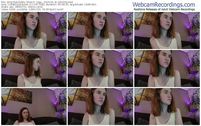 stripchat-_inga_-05-31-2024-18-43-18