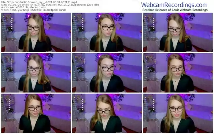 stripchat-_ivy__-05-31-2024-06-21-21