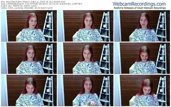 stripchat-_katin_a_-05-31-2024-14-54-00