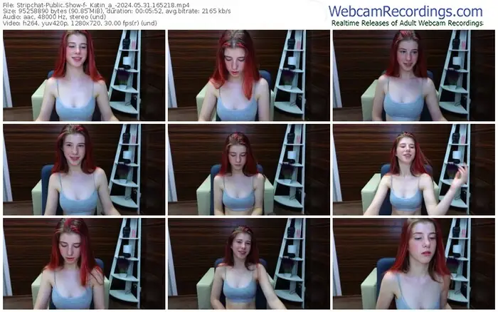 stripchat-_katin_a_-05-31-2024-16-52-18