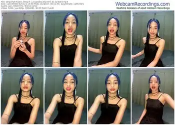 stripchat-_lissandra-05-31-2024-02-30-04