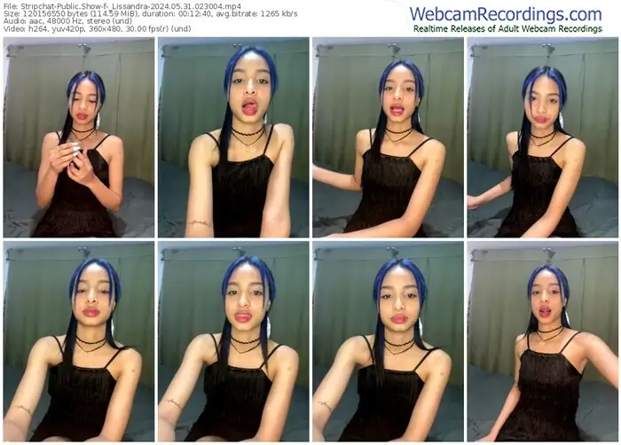 stripchat-_lissandra-05-31-2024-02-30-04