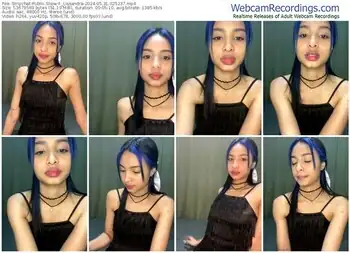 stripchat-_lissandra-05-31-2024-02-52-37