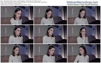 stripchat-_rocketway_-05-31-2024-22-48-15