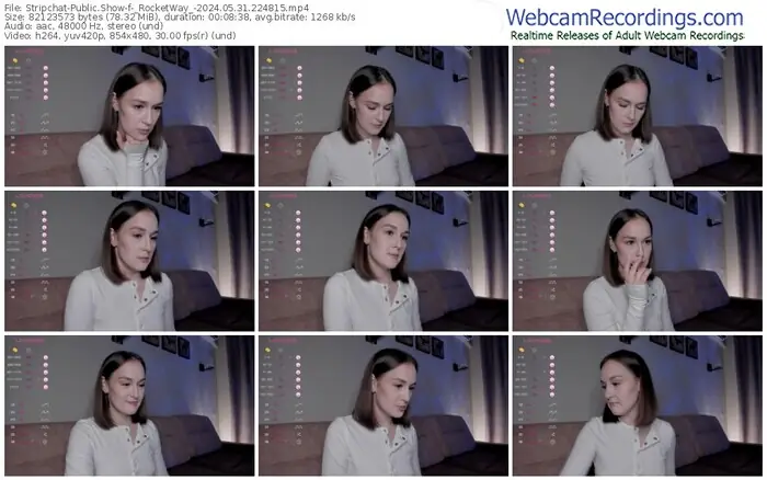 stripchat-_rocketway_-05-31-2024-22-48-15