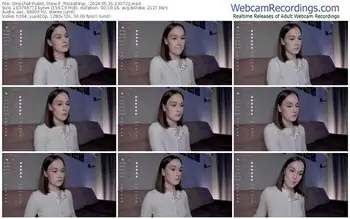 stripchat-_rocketway_-05-31-2024-23-37-22