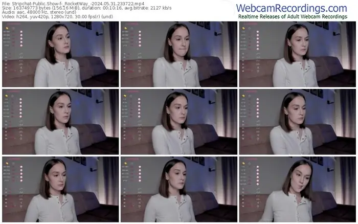 stripchat-_rocketway_-05-31-2024-23-37-22