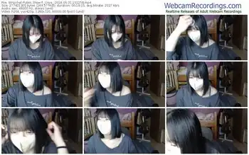 stripchat-_usya_-05-31-2024-15-12-58