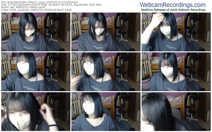 stripchat-_usya_-05-31-2024-15-12-58