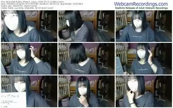 stripchat-_usya_-05-31-2024-15-38-12