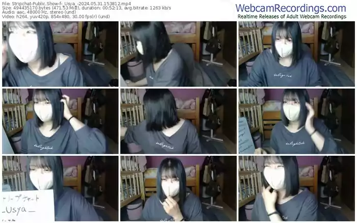 stripchat-_usya_-05-31-2024-15-38-12