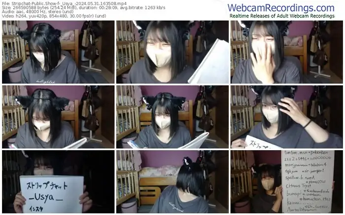 stripchat-_usya_-05-31-2024-16-35-08