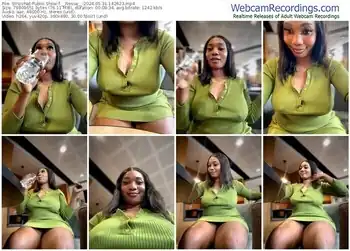 stripchat-__nessa__-05-31-2024-14-26-23