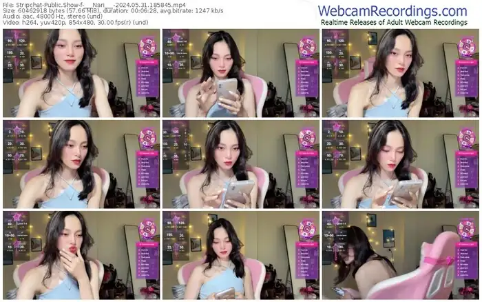 stripchat-___nari___-05-31-2024-18-58-45