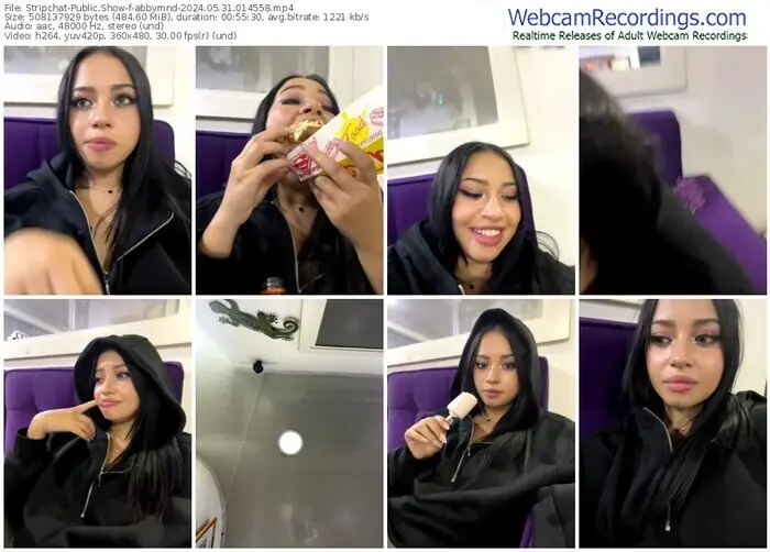 stripchat-abbymnd-05-31-2024-01-45-58