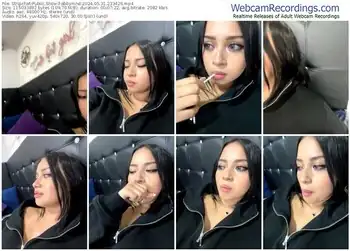 stripchat-abbymnd-05-31-2024-23-34-26