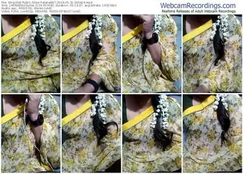 stripchat-alana967-05-31-2024-16-04-14