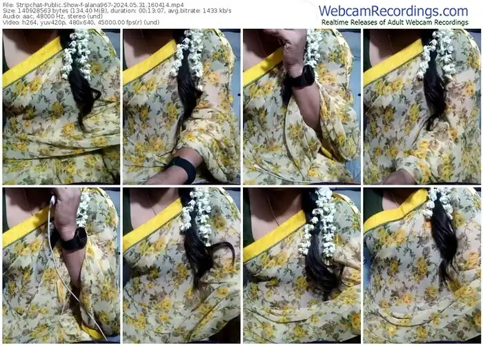 stripchat-alana967-05-31-2024-16-04-14