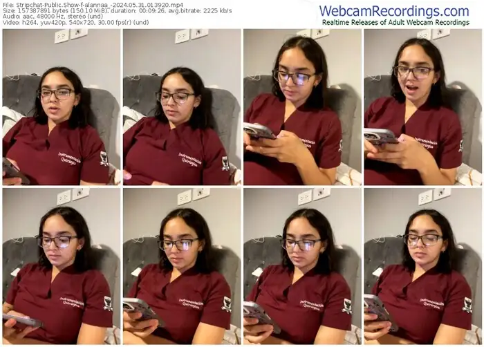 stripchat-alannaa_-05-31-2024-01-39-20