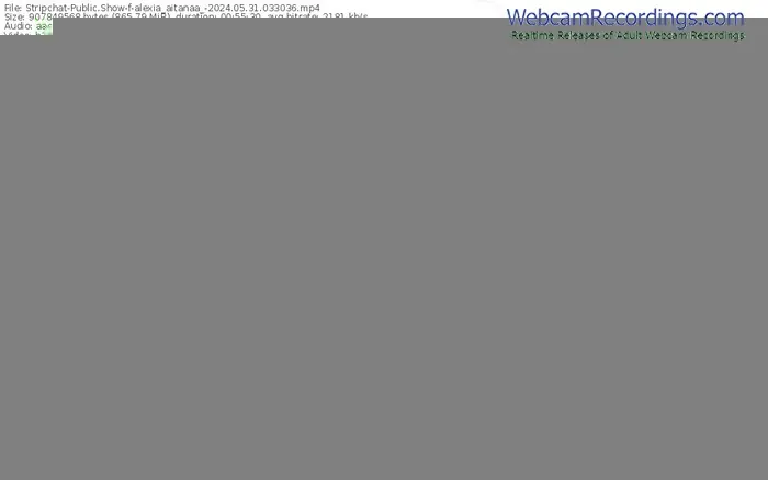 stripchat-alexia_aitanaa_-05-31-2024-03-30-36