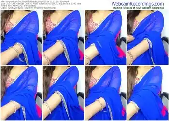 stripchat-aliyaah_singh-05-31-2024-19-19-58